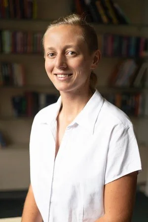 Teacher of Mathematics