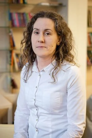 Teacher of Religious Education