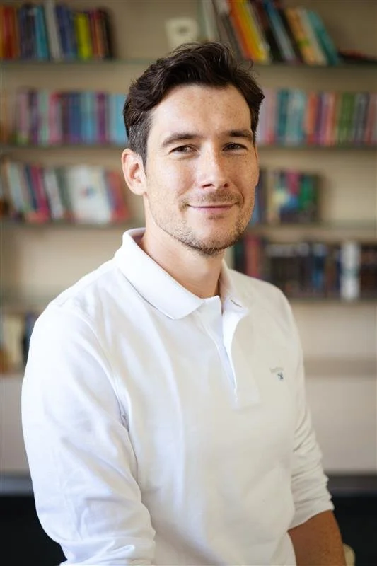 Učiteľ občianskej náuky