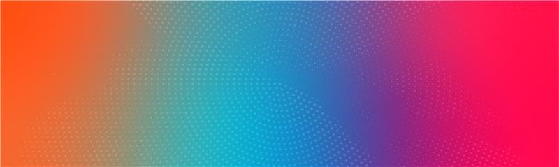         Open Day   January 28, 2026  More information 