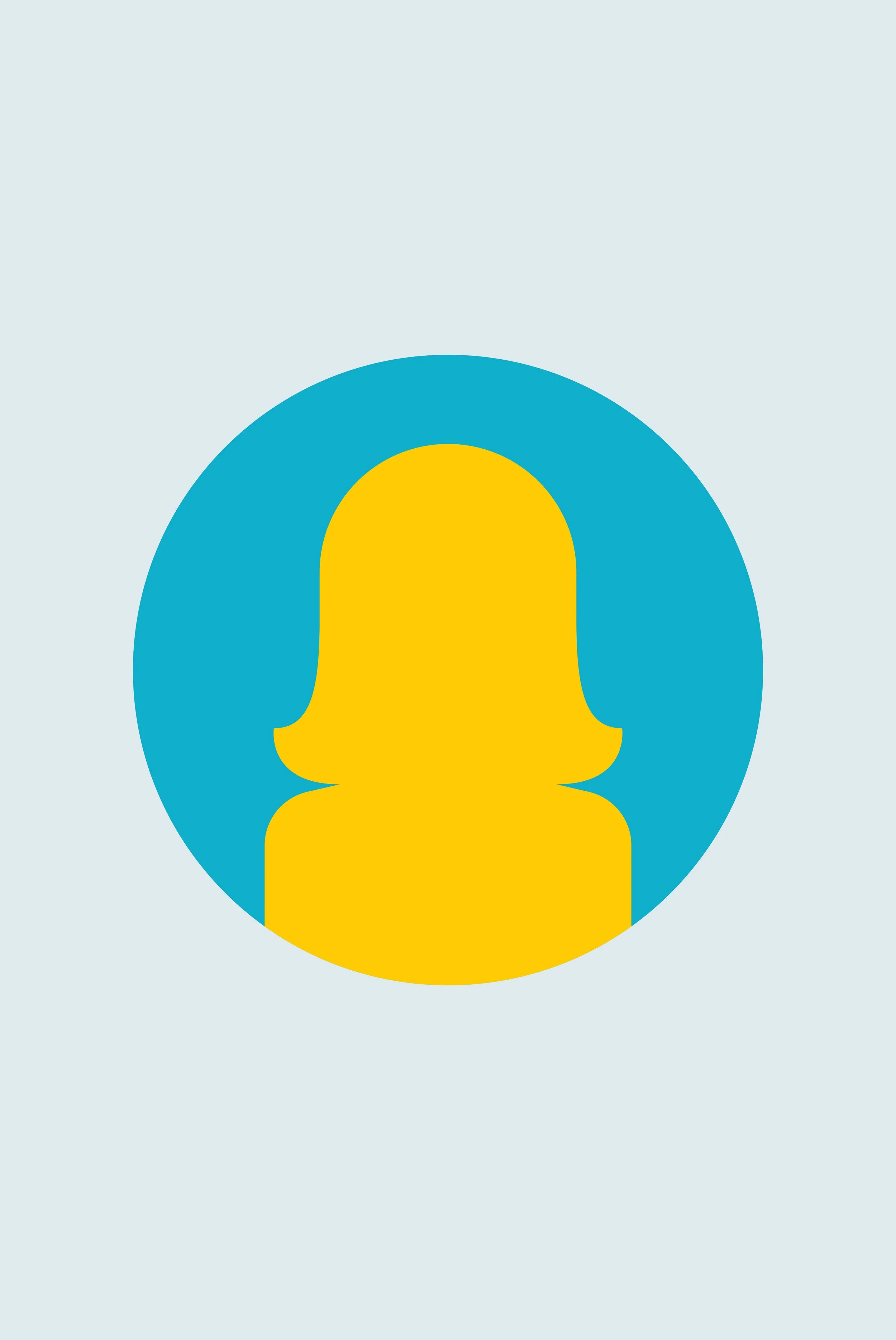 Učiteľka anglického jazyka