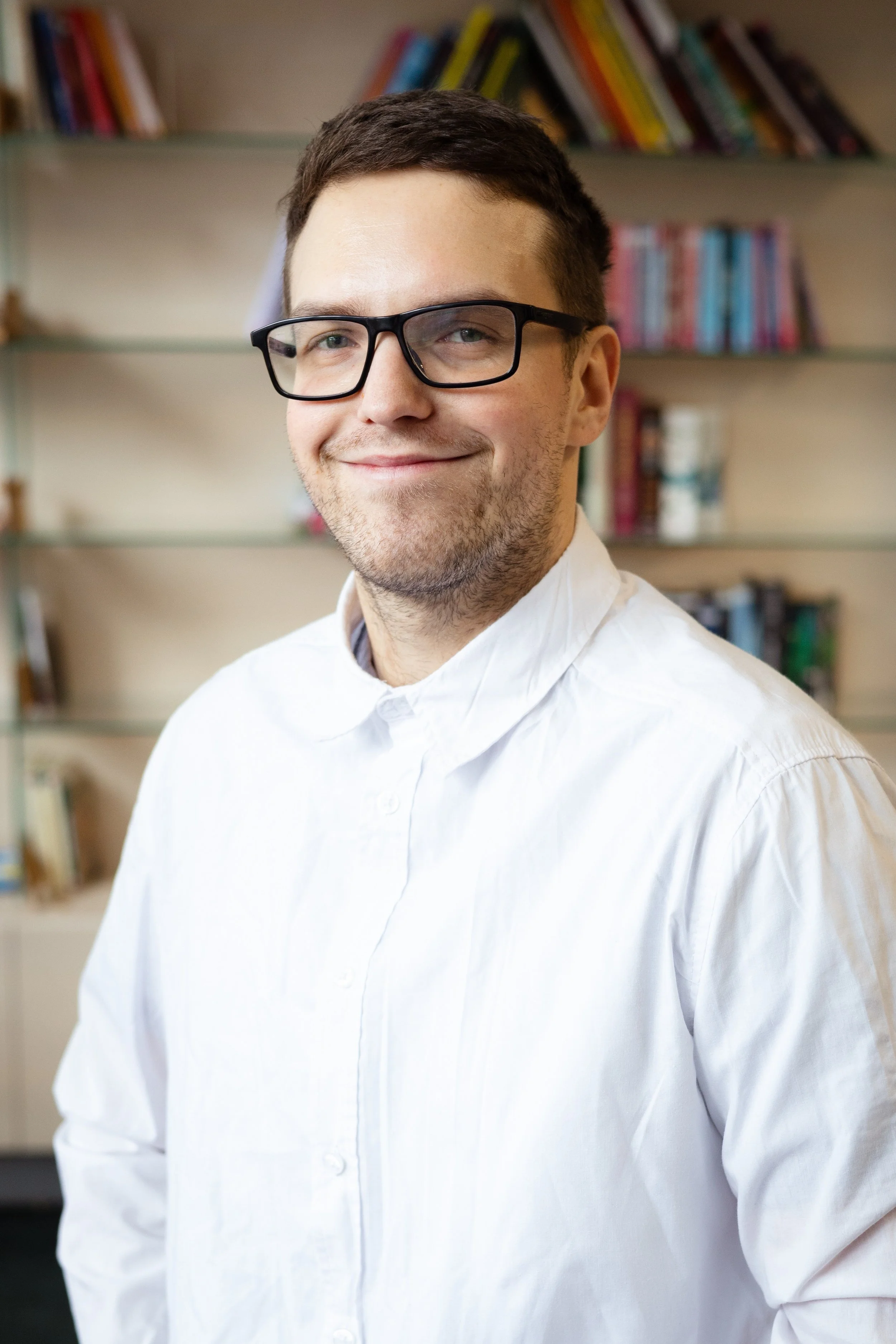 Triedny učiteľ IV.A