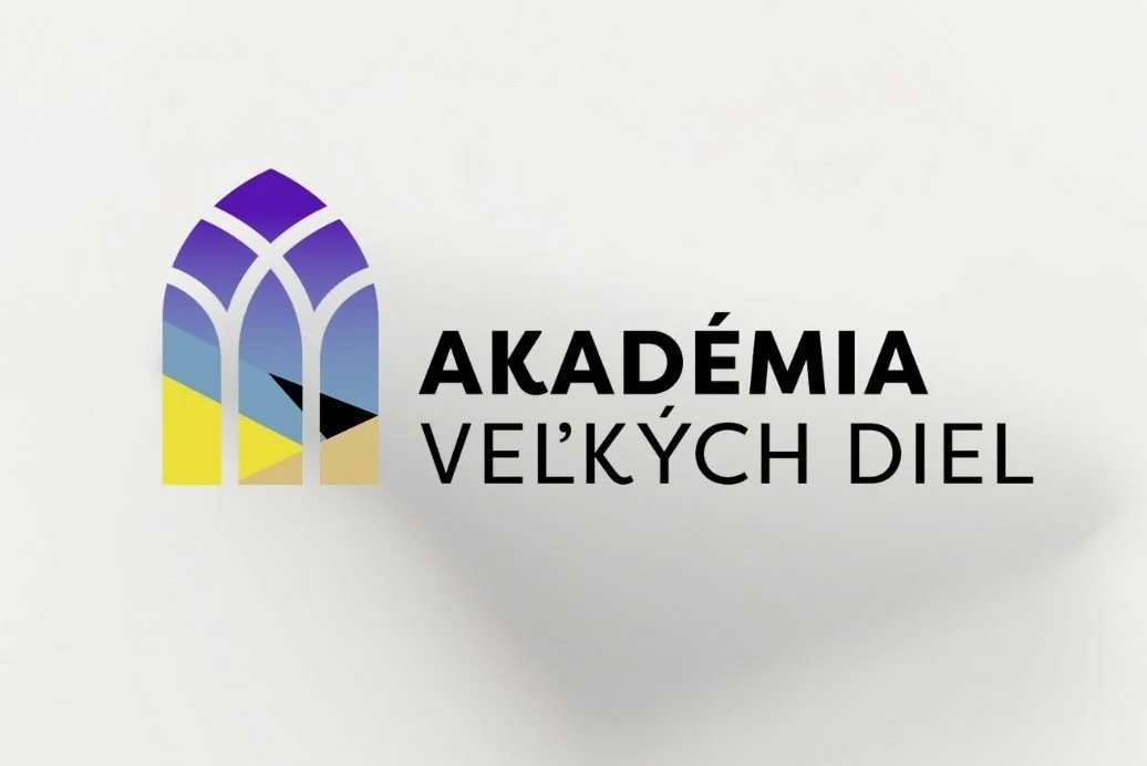 Akadémia veľkých diel