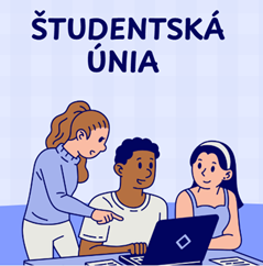 Študentská únia