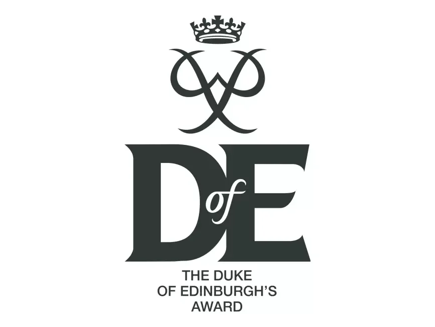 The Duke of Edinburgh's International Award