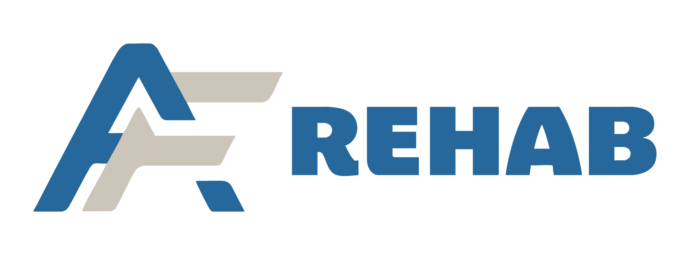 AF rehab.png