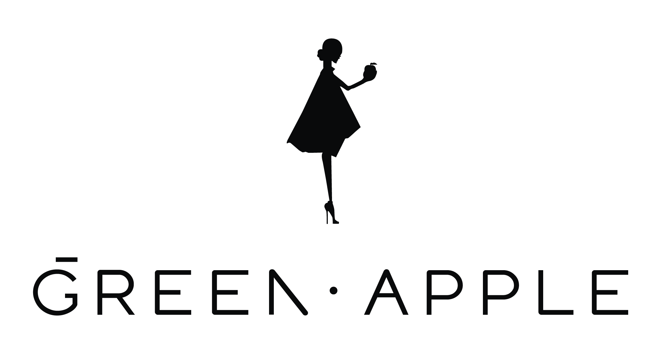 Green Apple.png