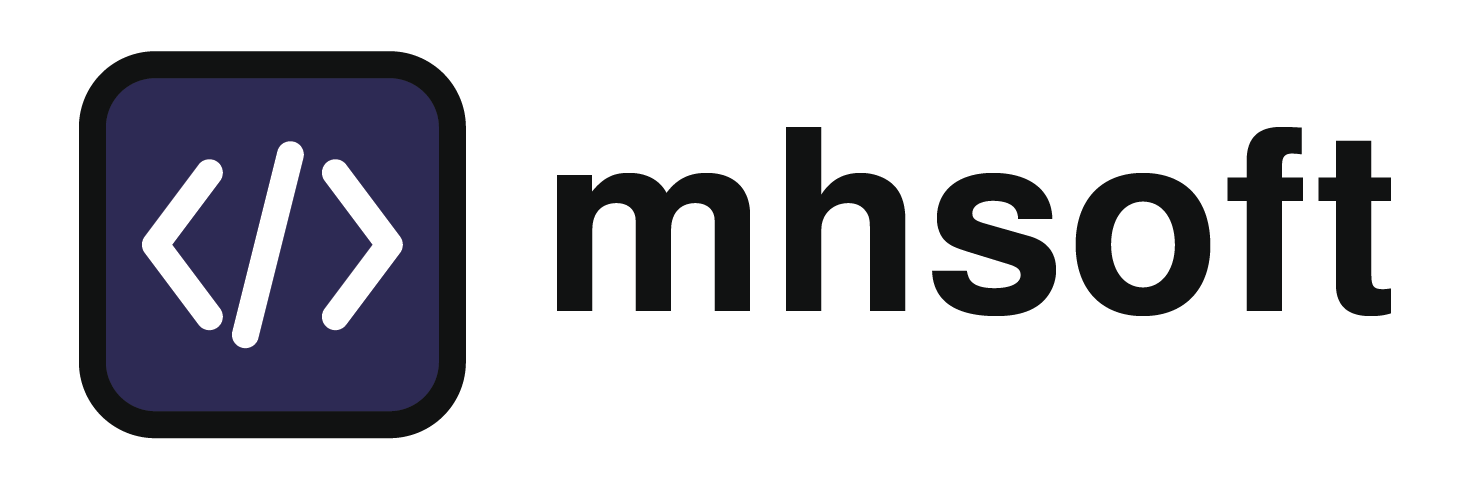 mhsoft.png