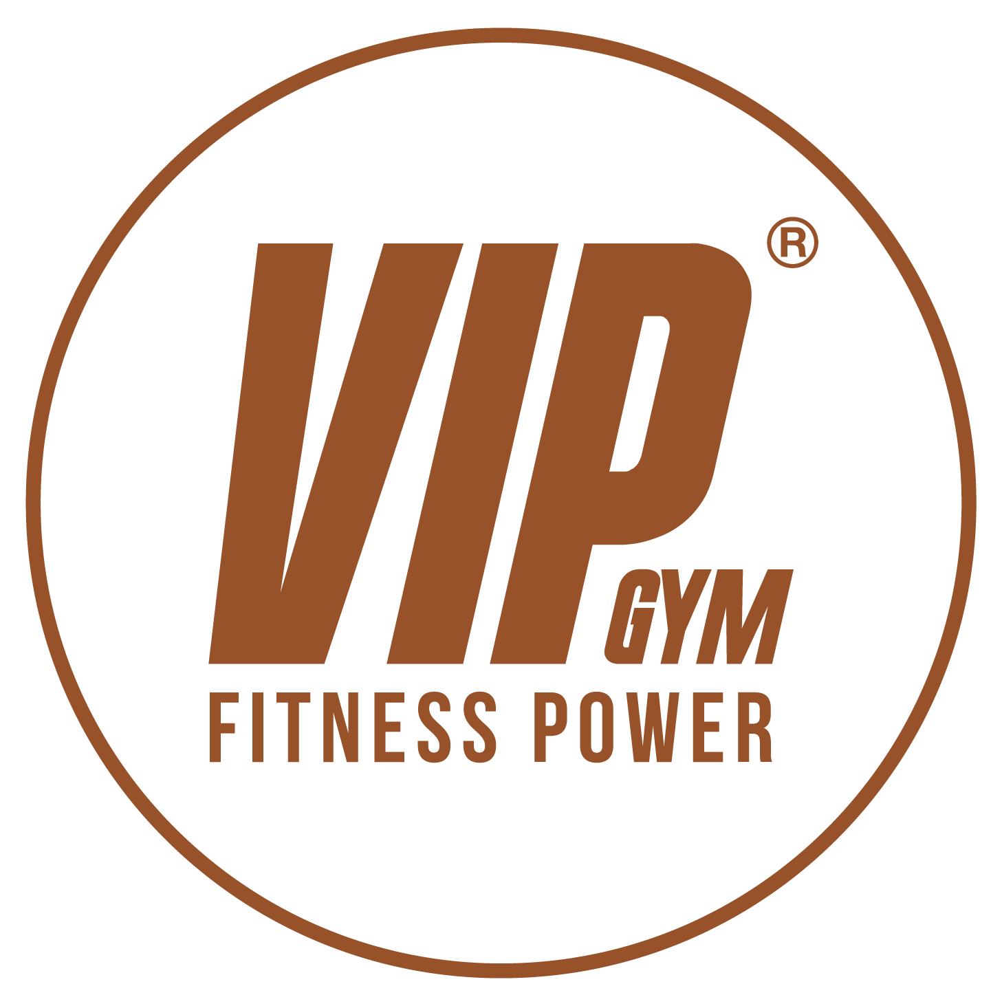 VIP GYM.png