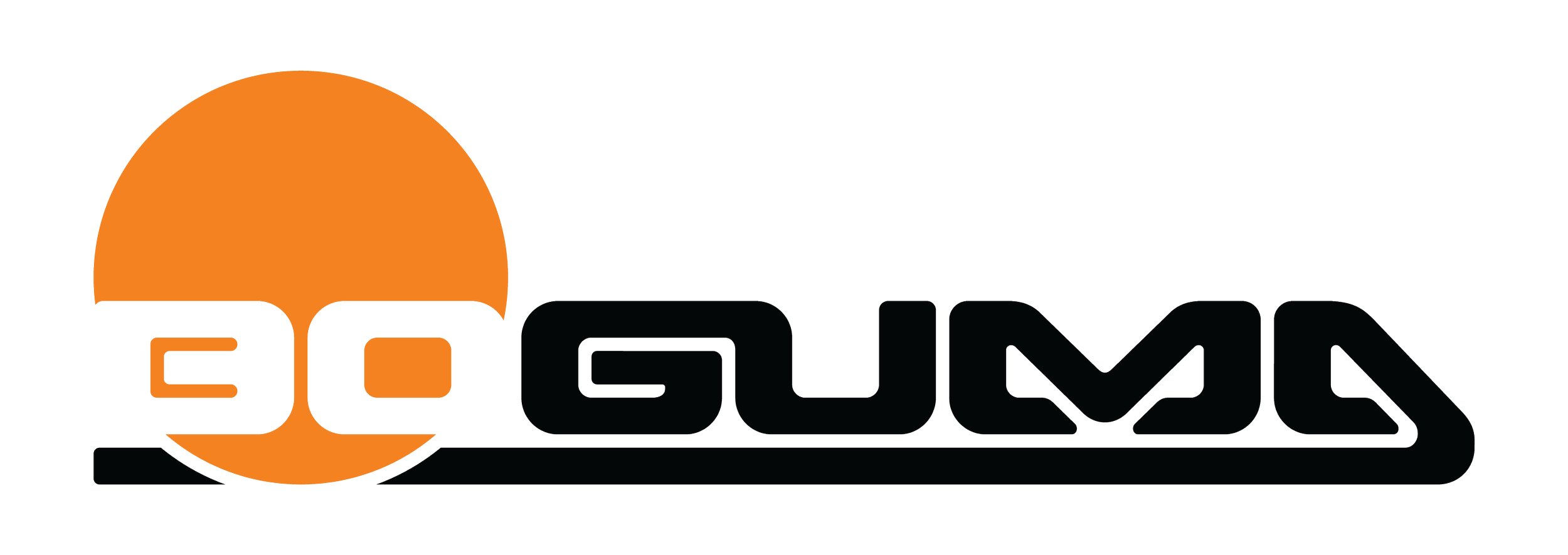 BO guma.png