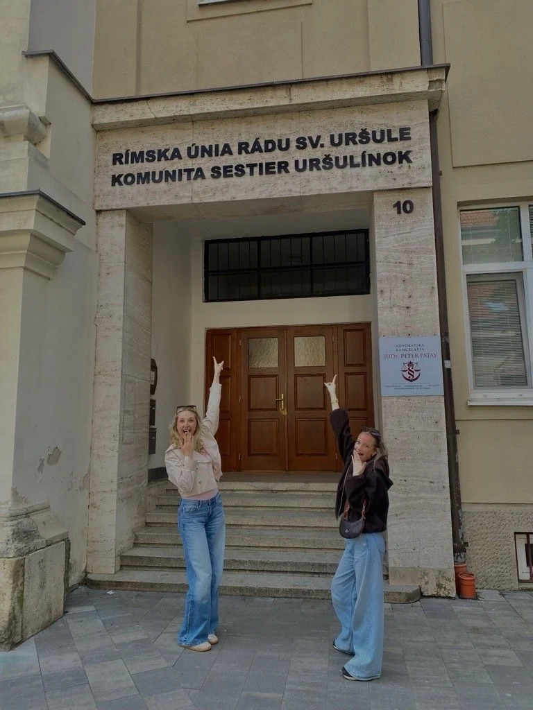 Image-_14_.jpg