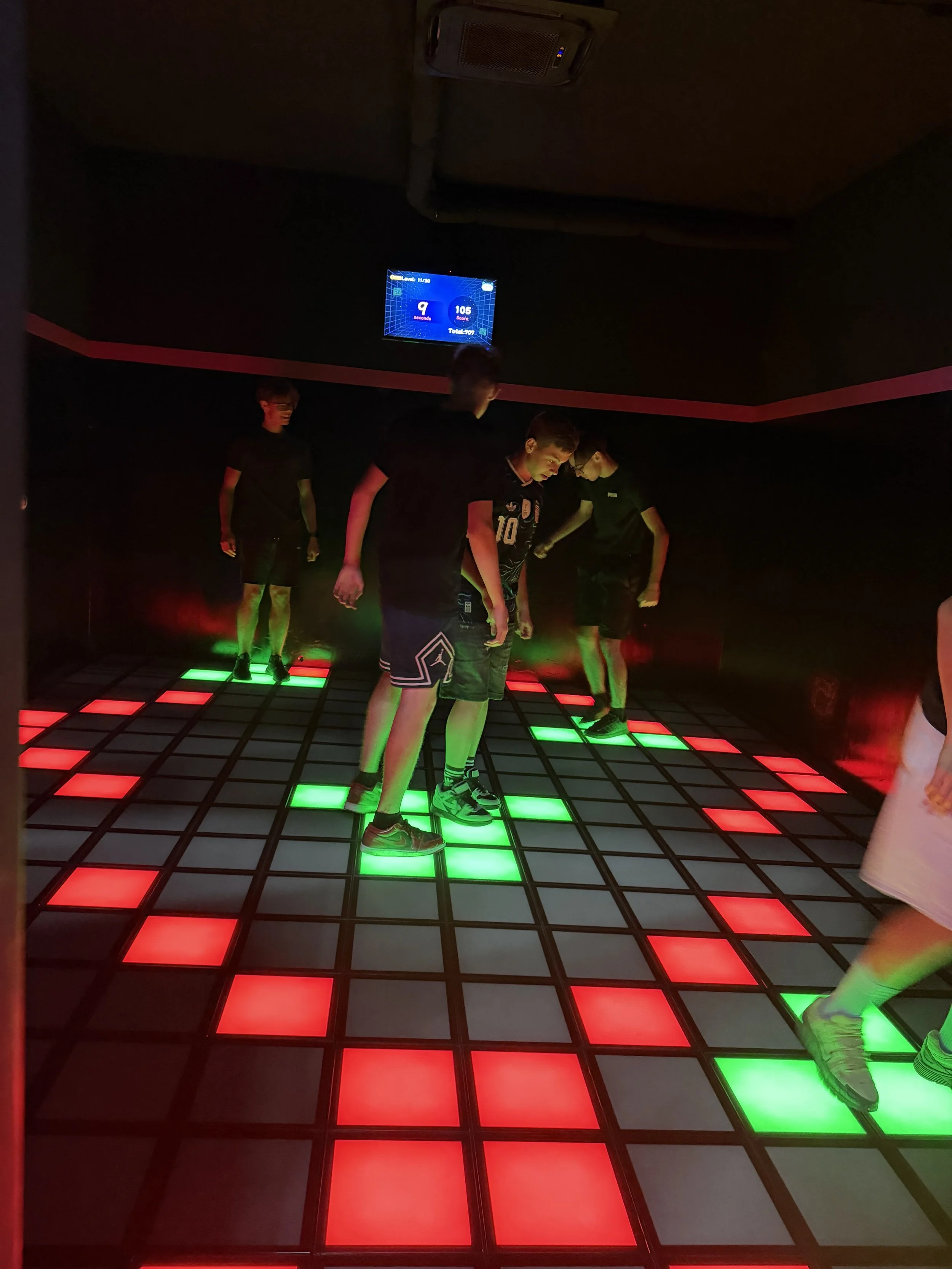 IMG_0039.jpeg