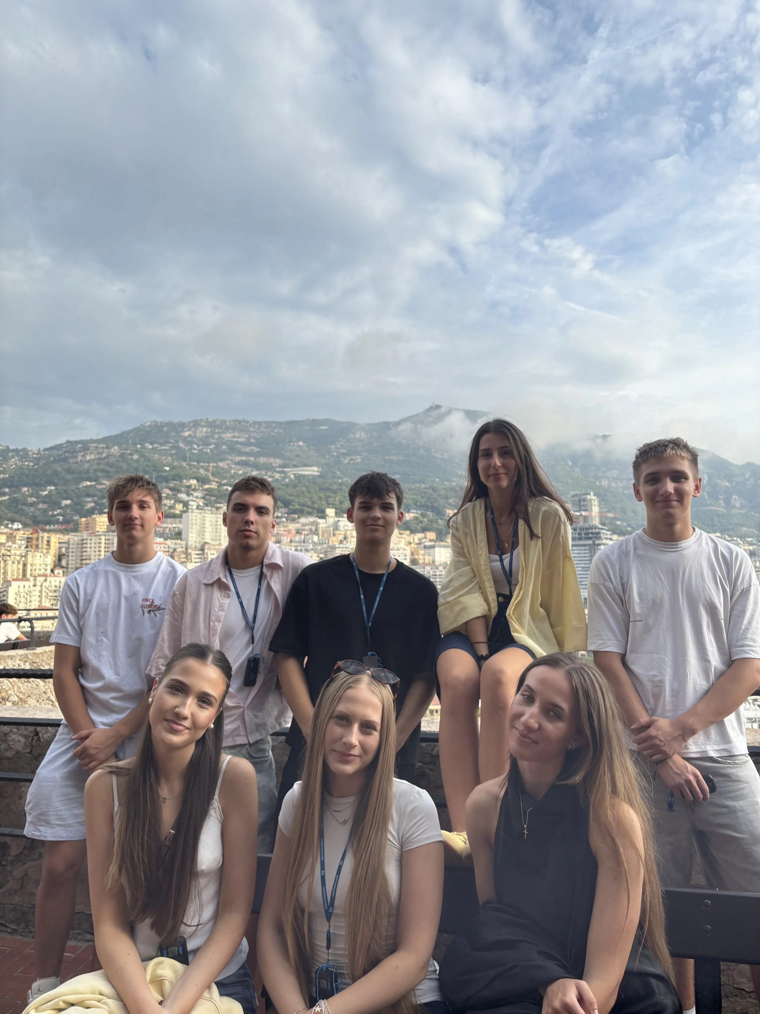 IMG_4423.jpeg