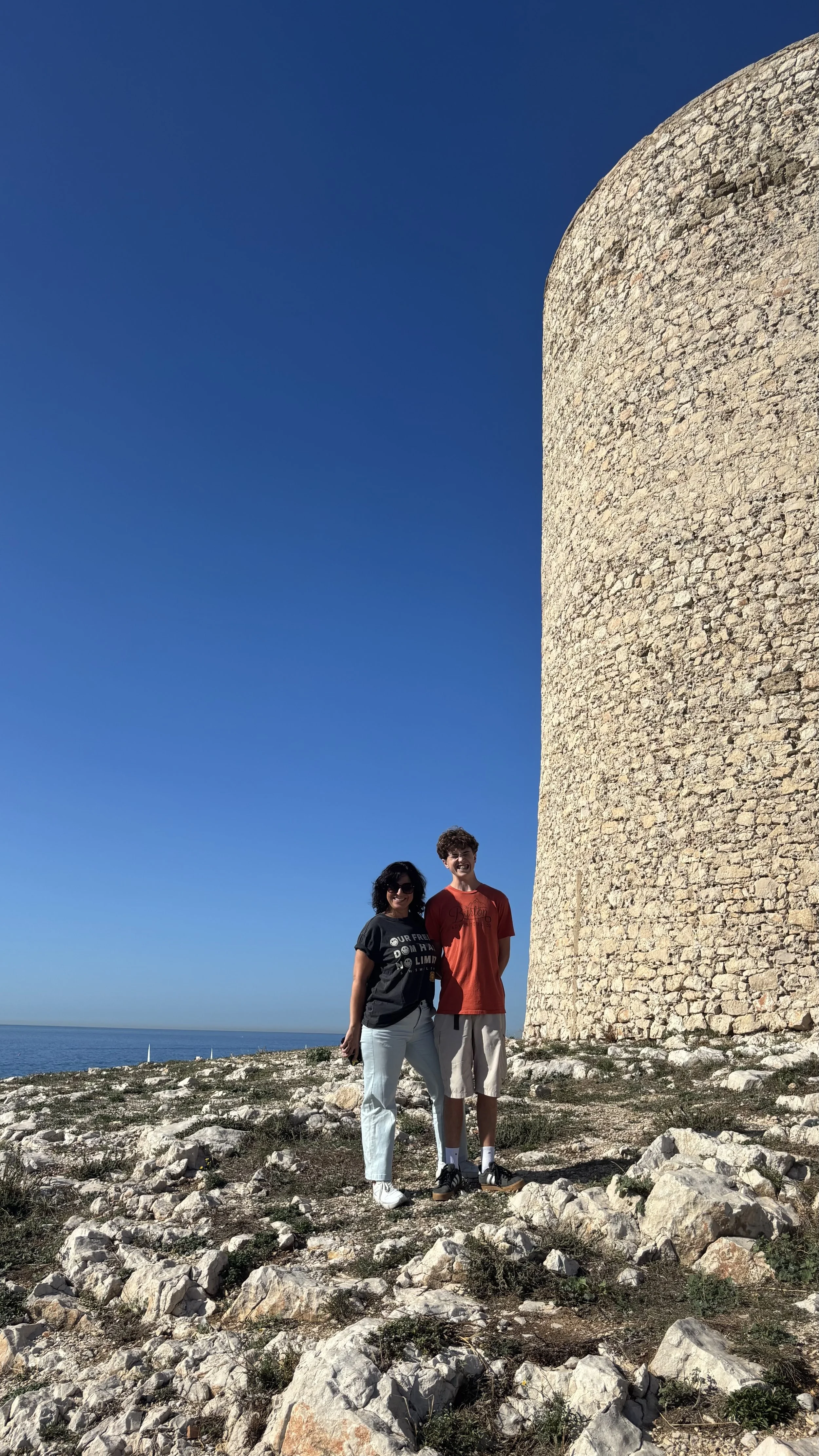 IMG_4652.jpeg