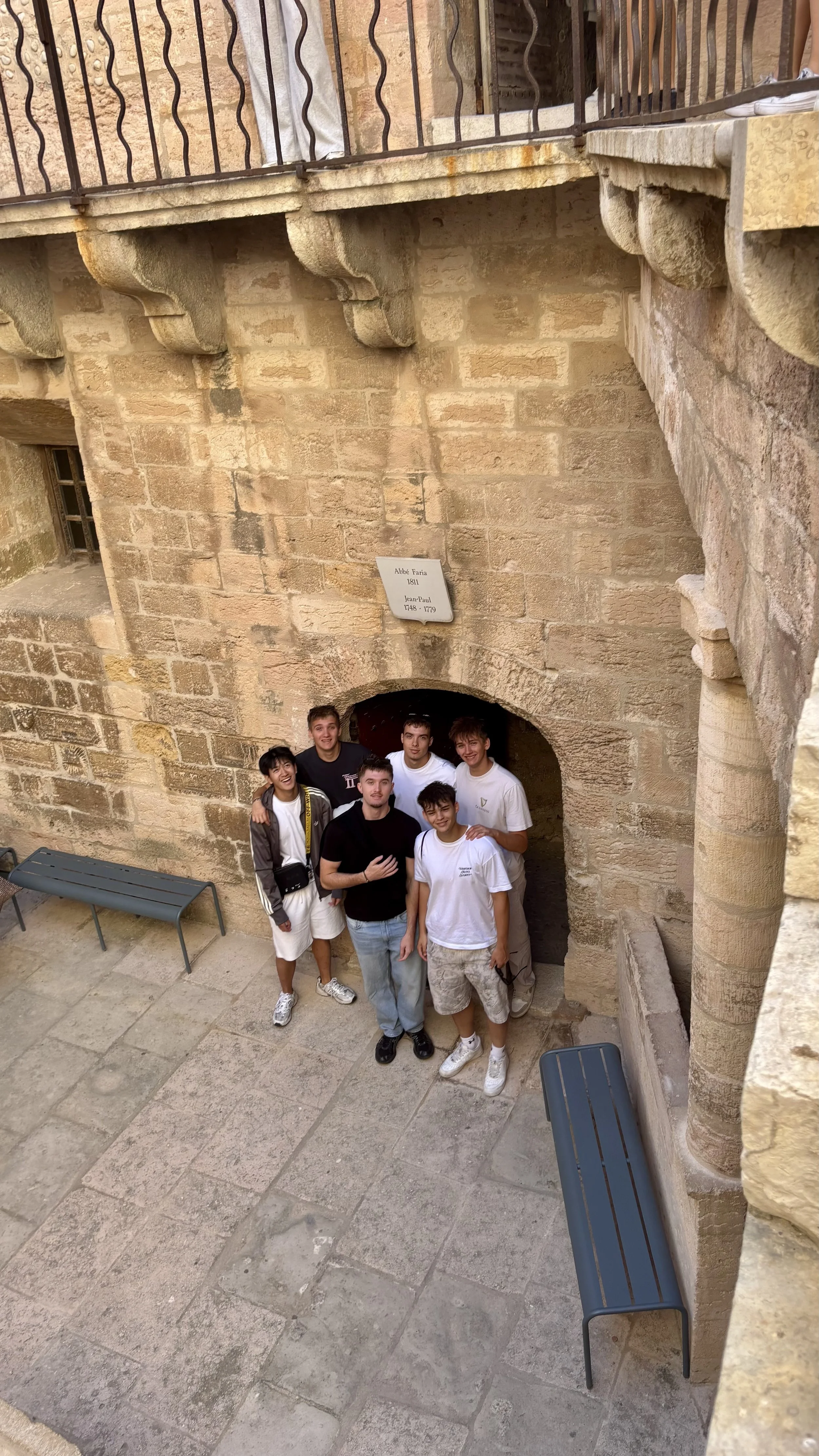 IMG_4681.jpeg