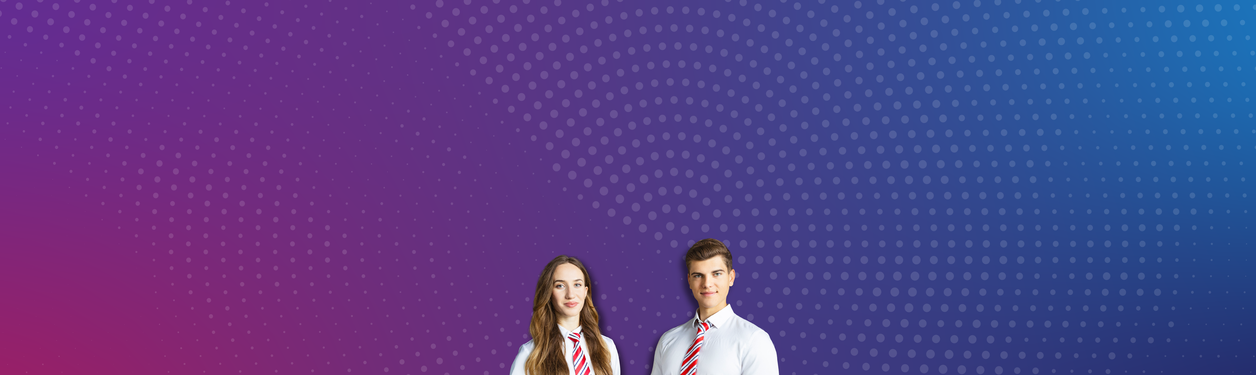         Open Day   October 26th, 2026 More info HERE 