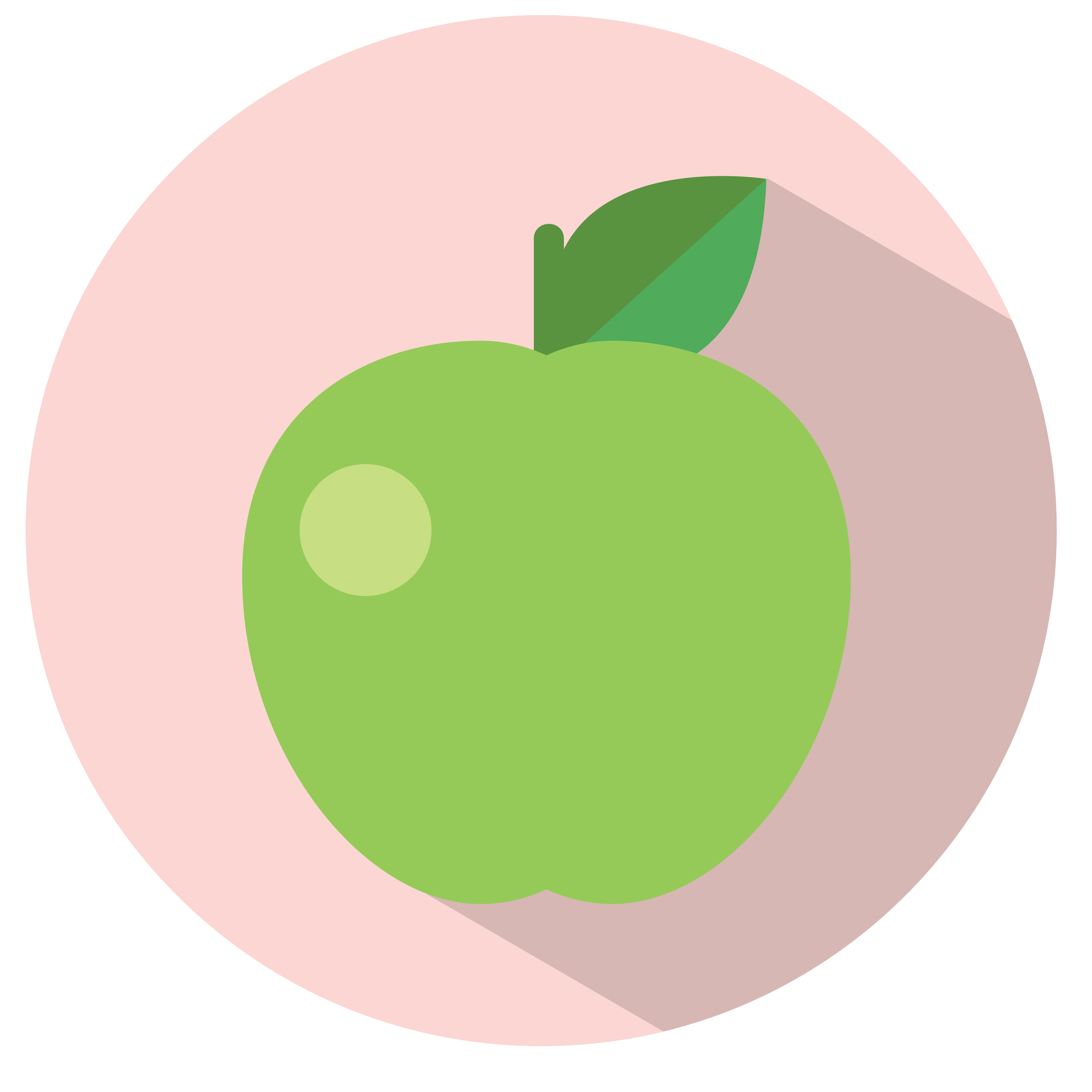 Apple-01.png