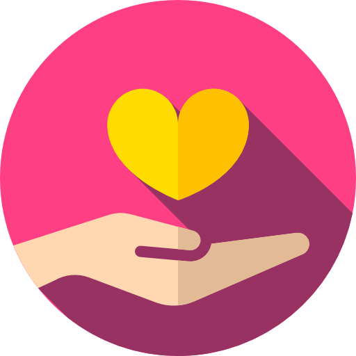 care.png