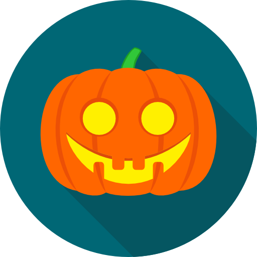 pumpkin.png