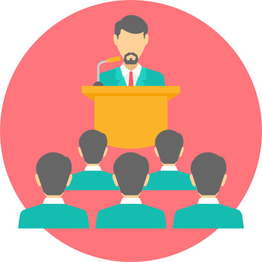 lecture (1).png