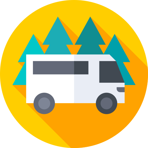 camper.png