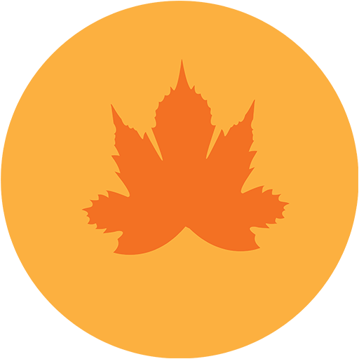 Fall-02.png