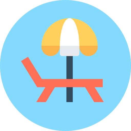 sun-umbrella.png