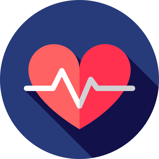 cardiogram.png