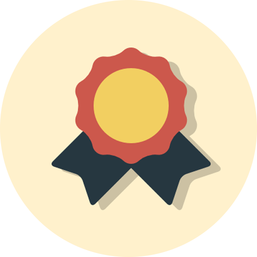 diploma 2.png