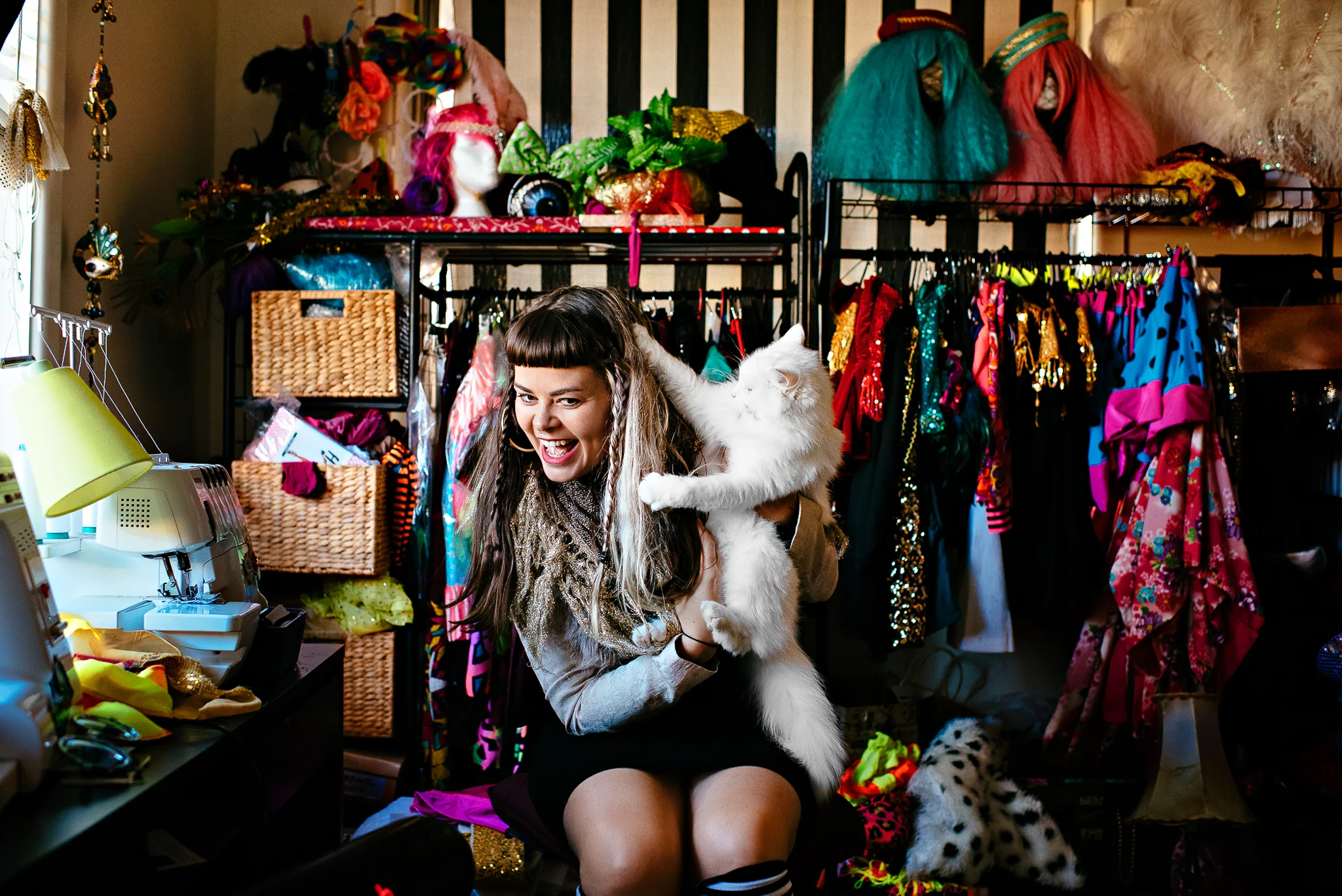 Colour_Creatives_Melbourne_003.jpg