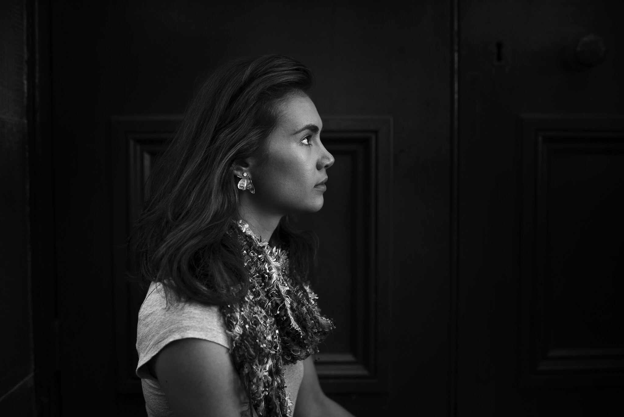 LR__DSC1510_BW.jpg