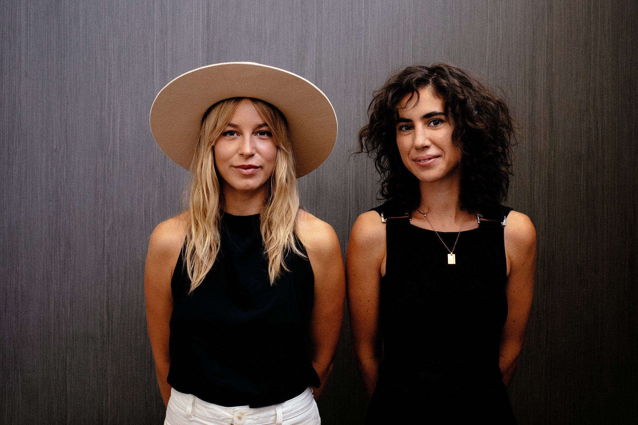 LR_Daisy&Steffi_005.jpg