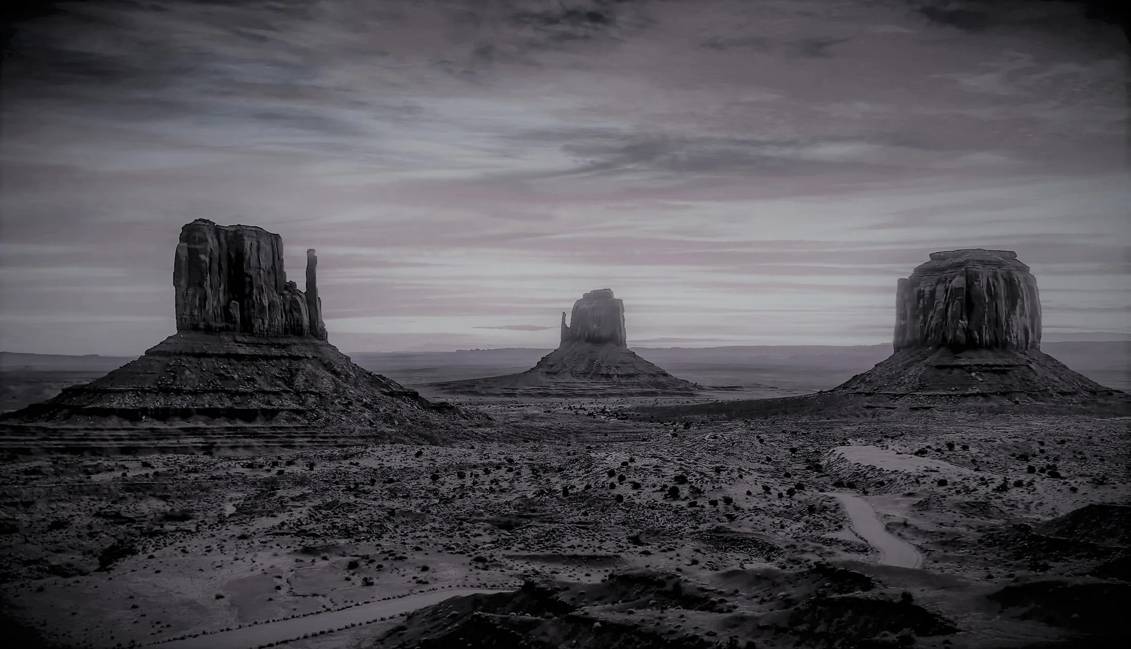 Arizona_horizon - 3.jpeg