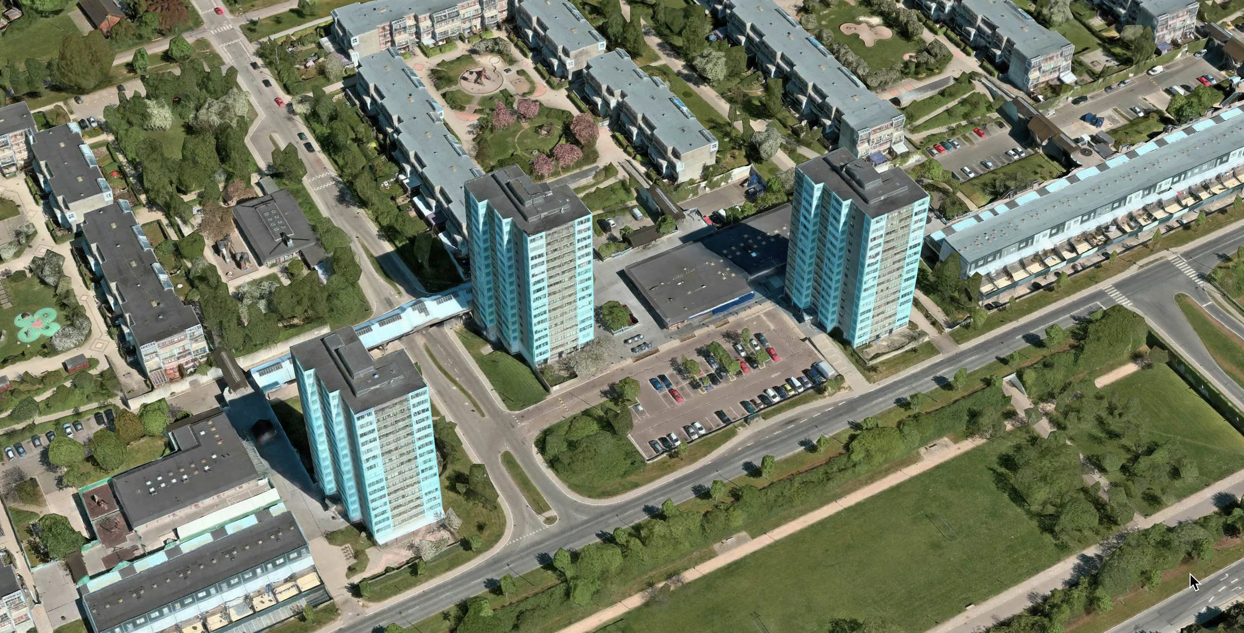 brøndby starnd luftfoto kopi.jpg