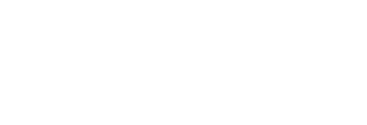 Montague Chiropractic Clinic | Physical Therapist & Osteopathy in Warwick 