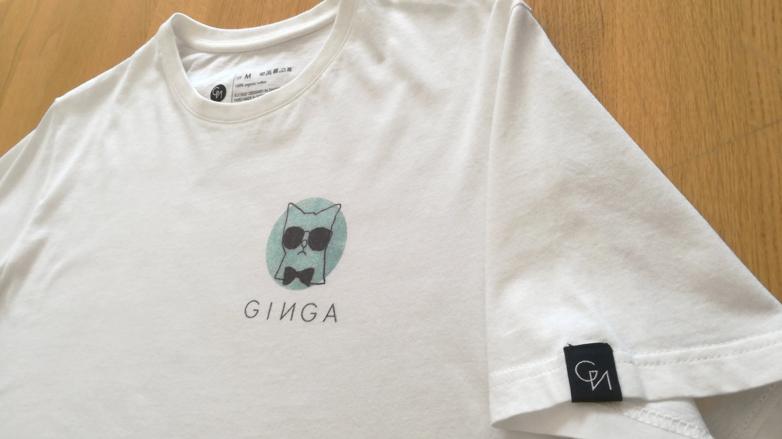 ginga men.jpg