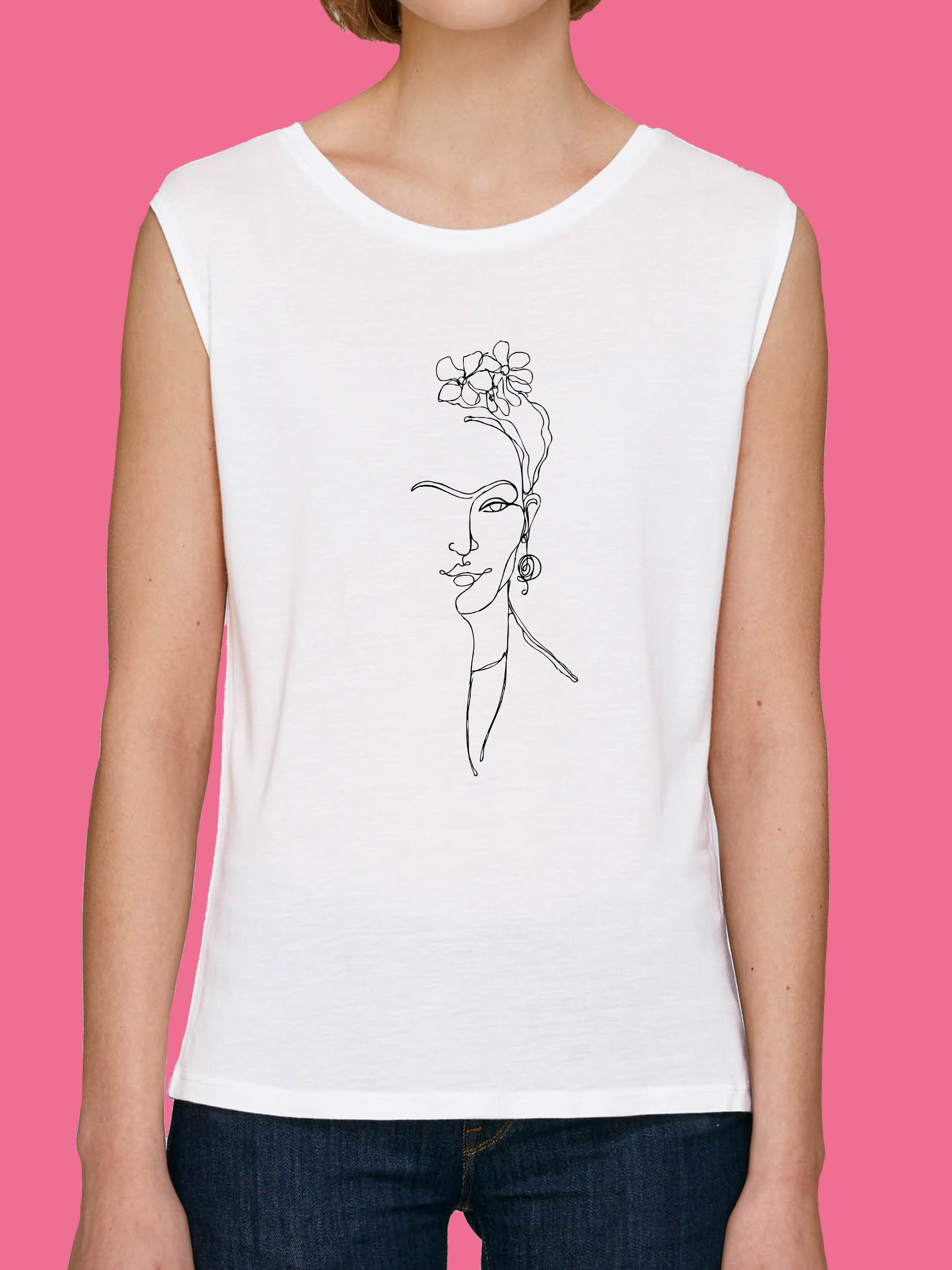 frida model.jpg