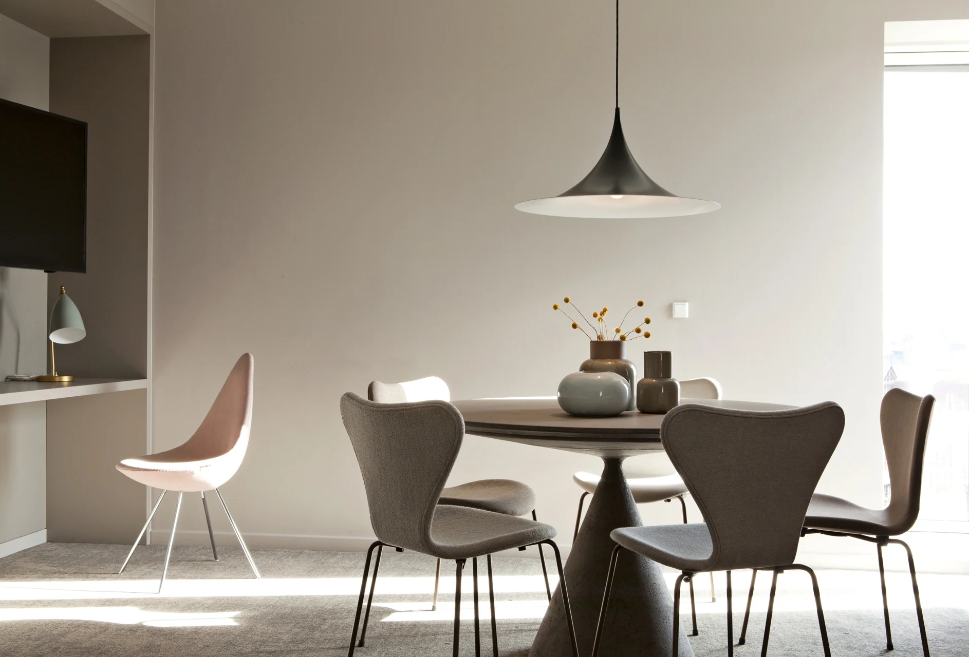 Hotel_Odeon_07_Co.designstudio.jpg