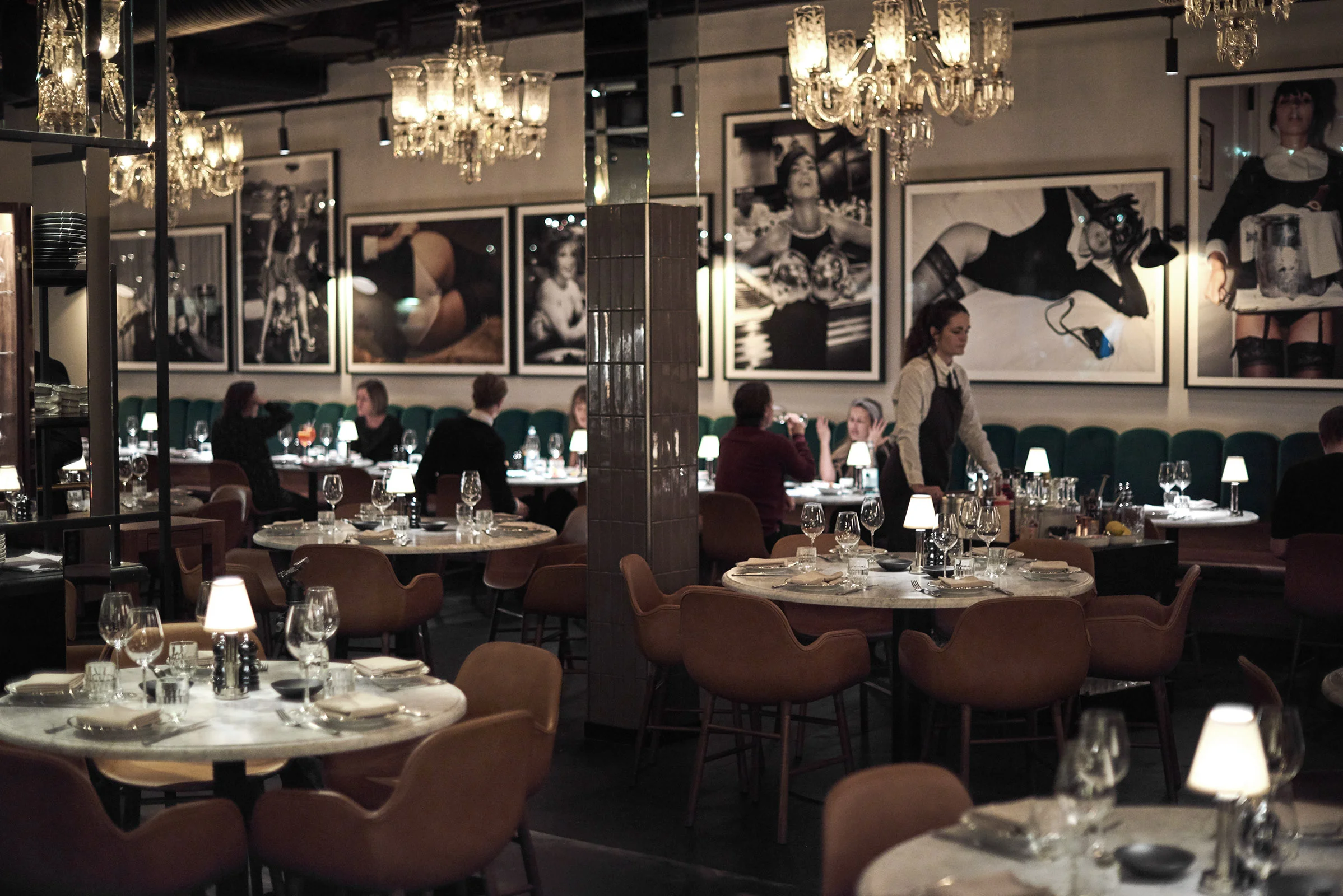 The_Market_Italian_04_Co.designstudio.jpg