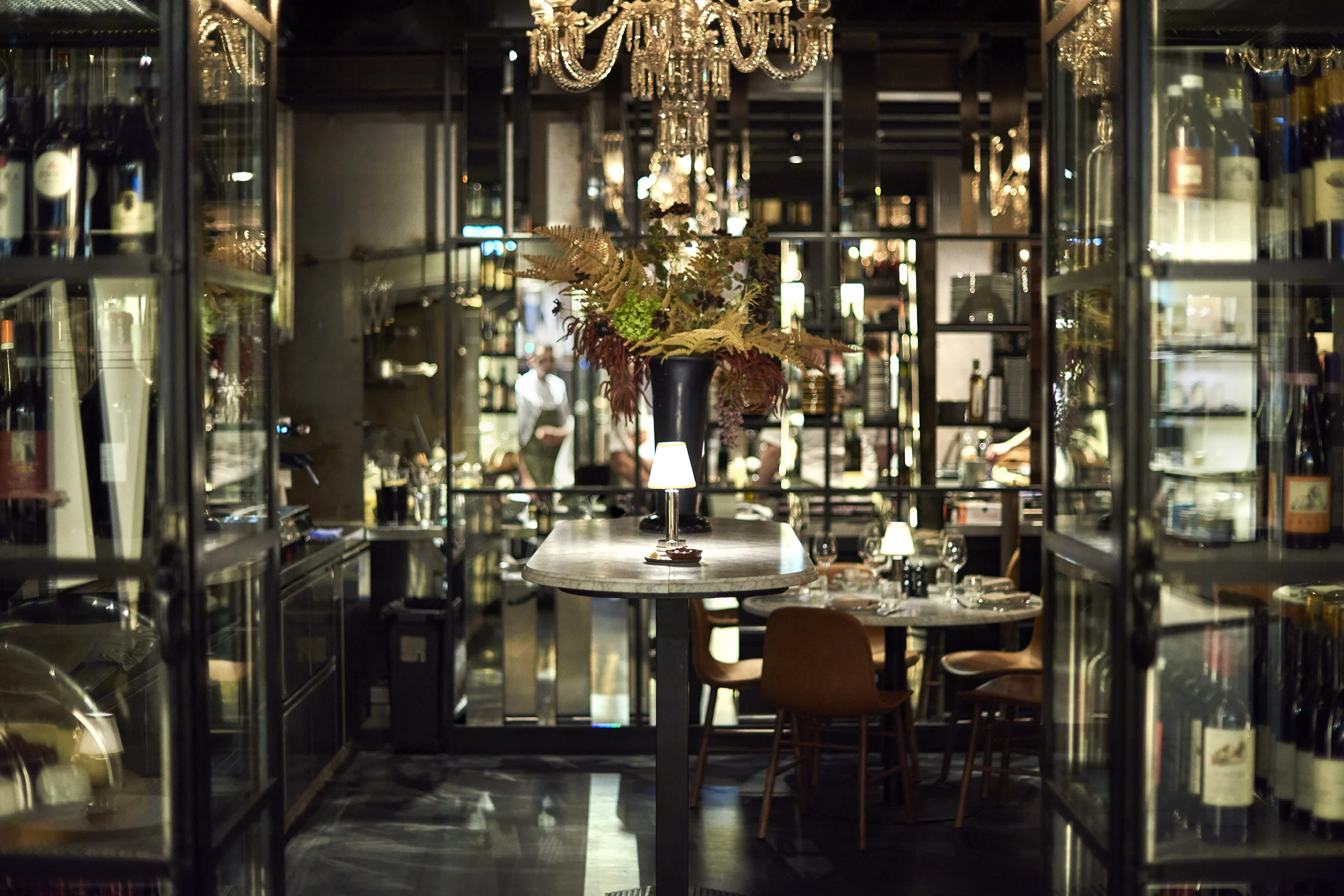 The_Market_Italian_06_Co.designstudio.jpg
