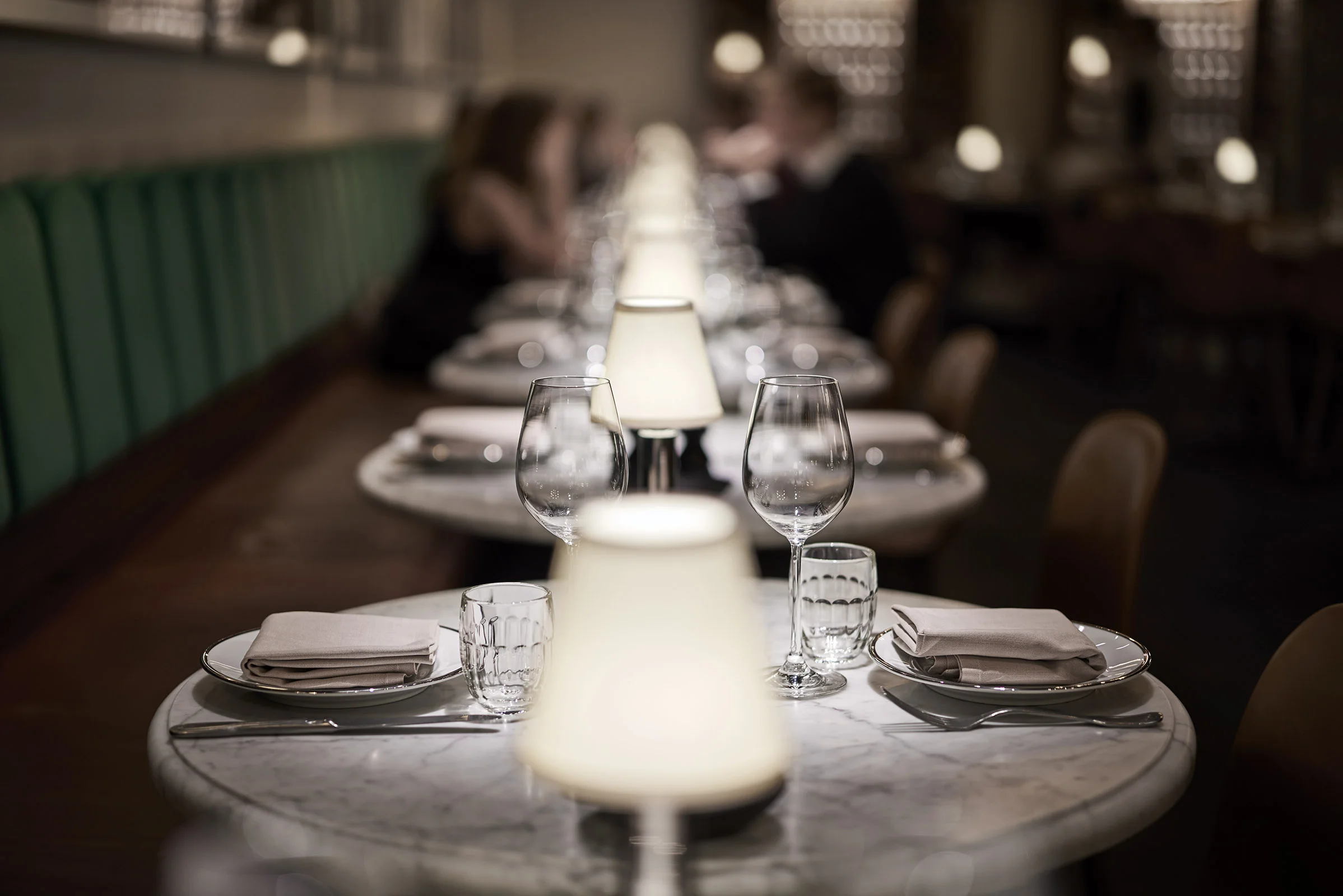 The_Market_Italian_07_Co.designstudio.jpg