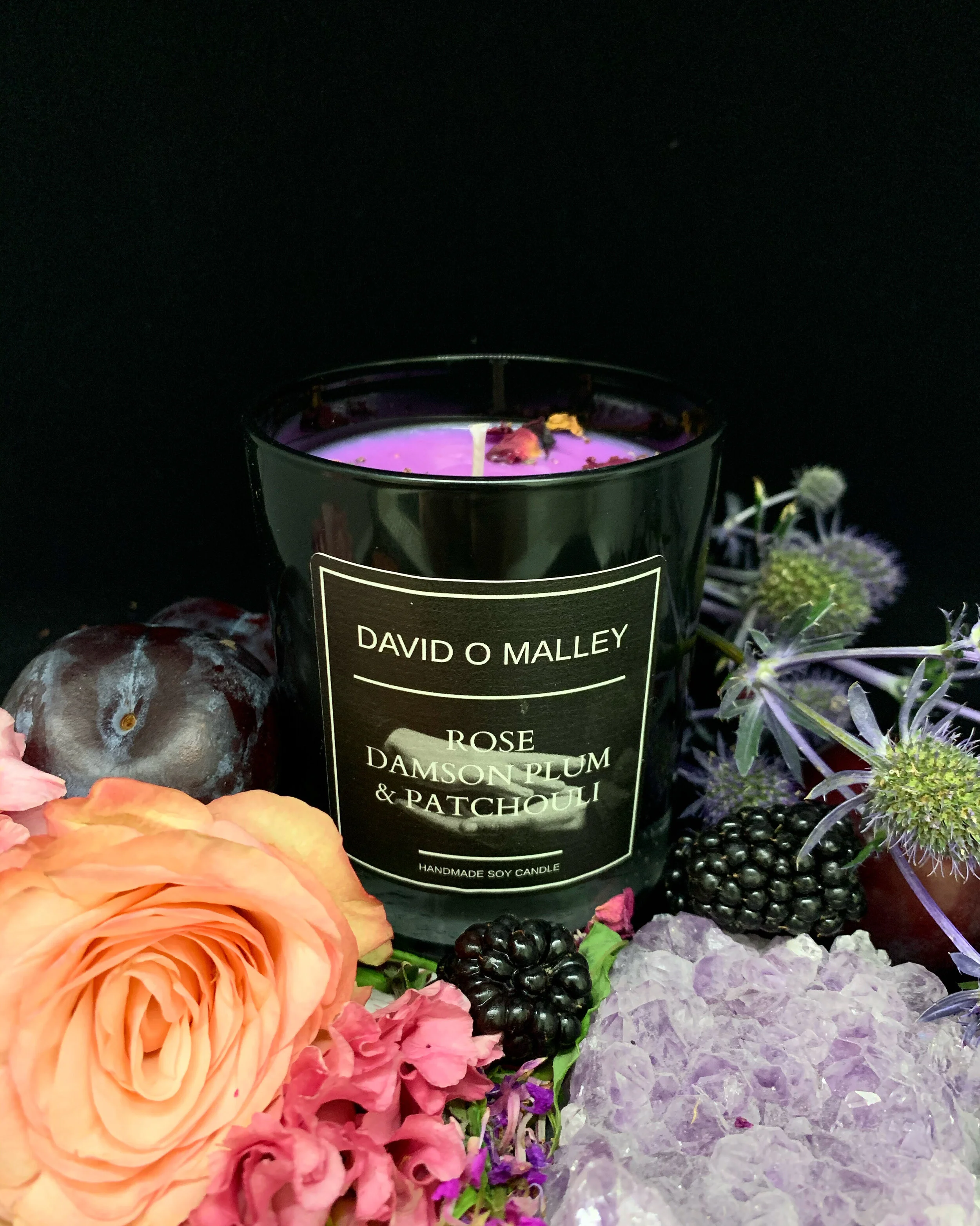 Candle - Patchouli - L1.jpg