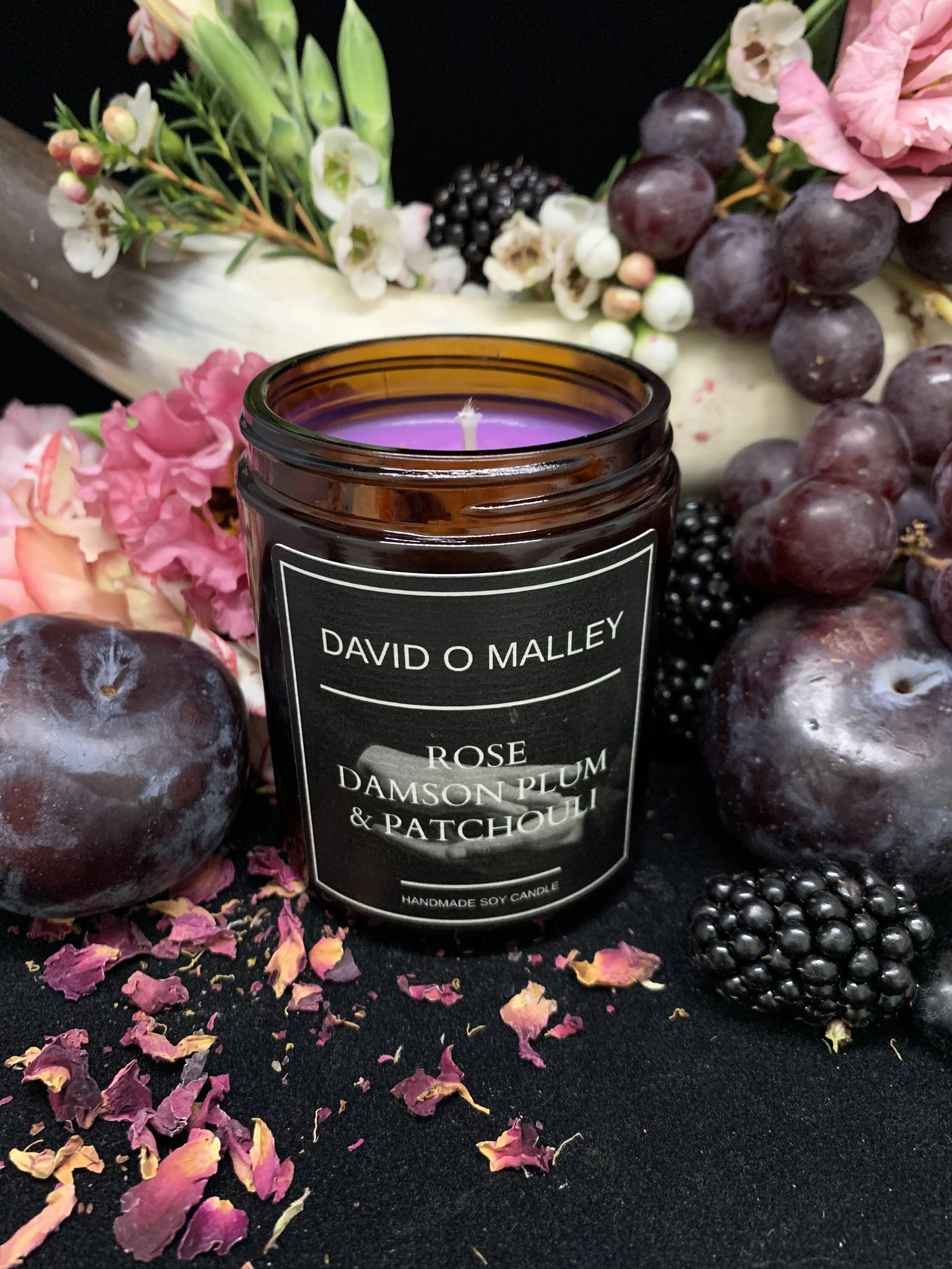 Candle - Patchouli - S1.jpg