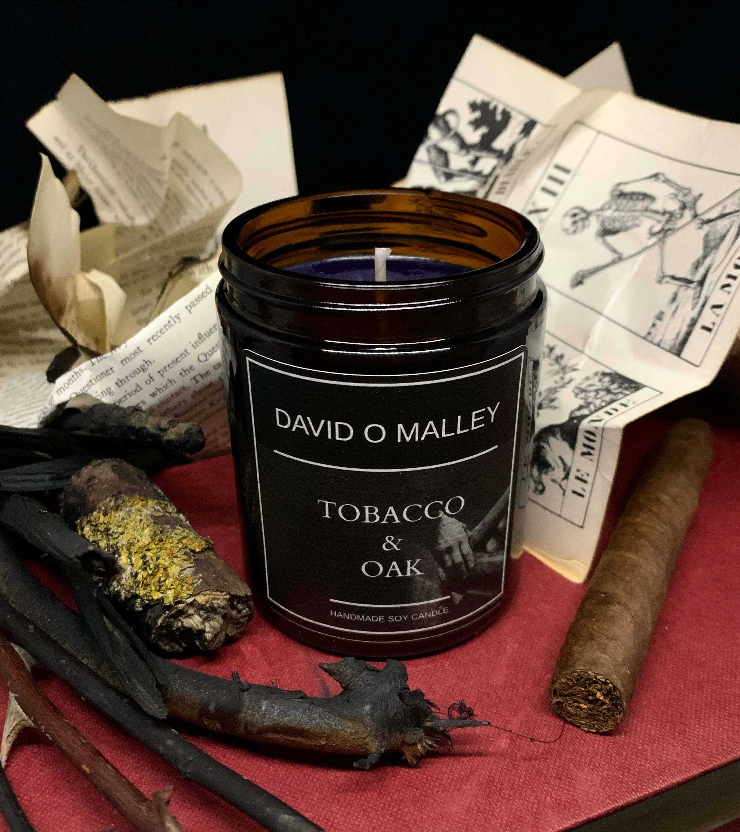 Candle - Tobacco - S1.jpg