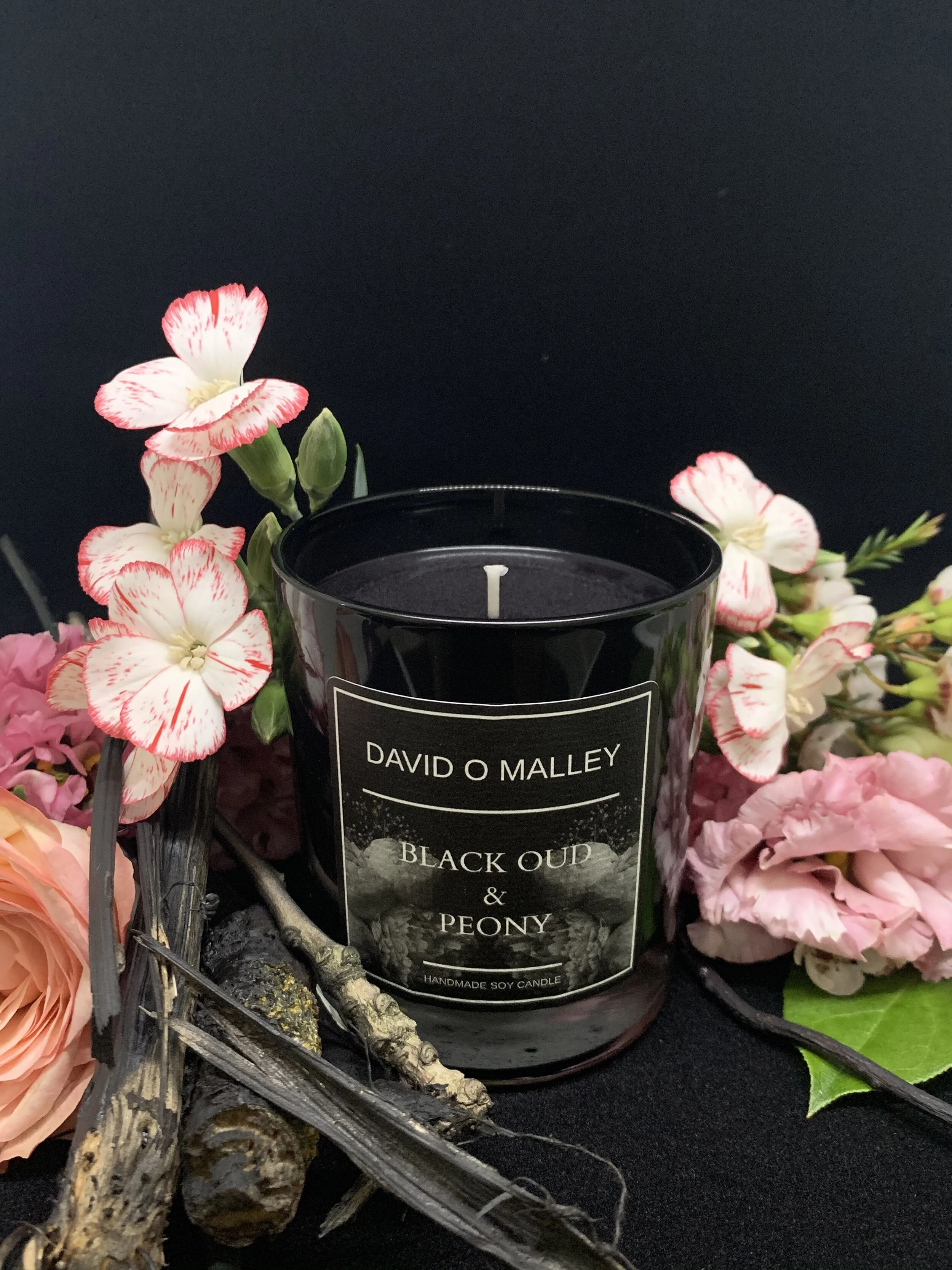 Candle - Oud - L1.jpg