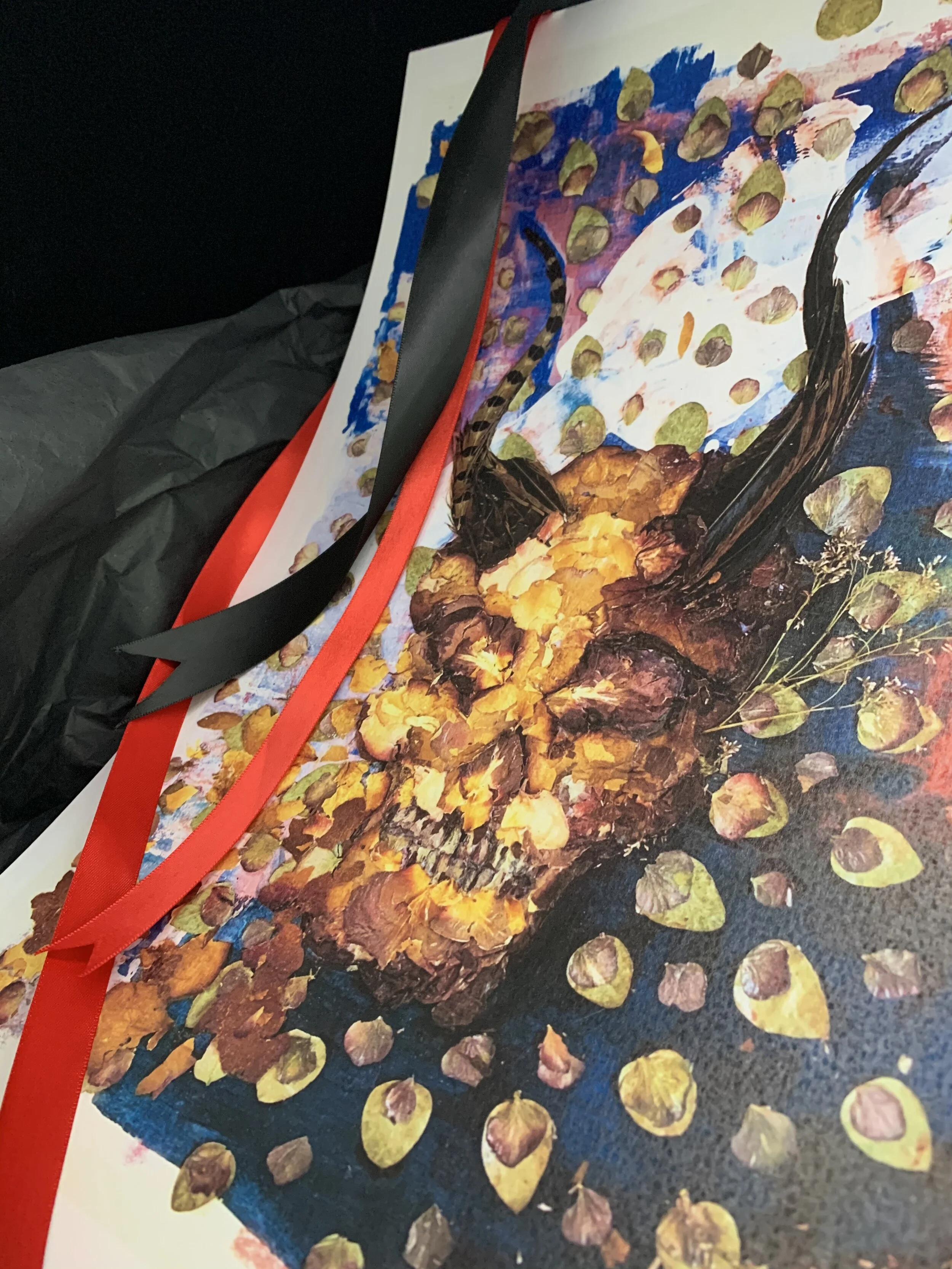 Print - Skull2.jpg