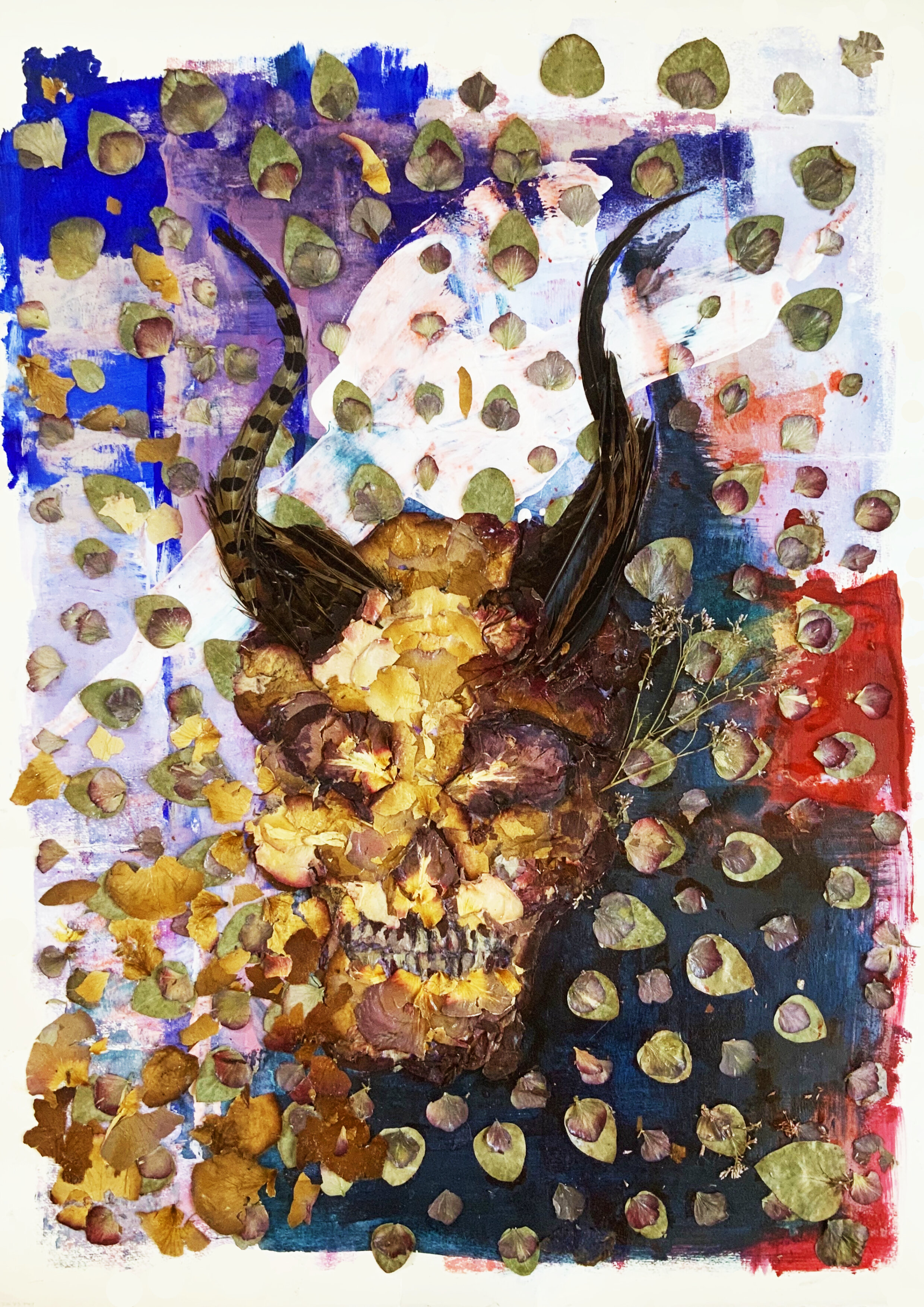 Print - Skull1.jpg