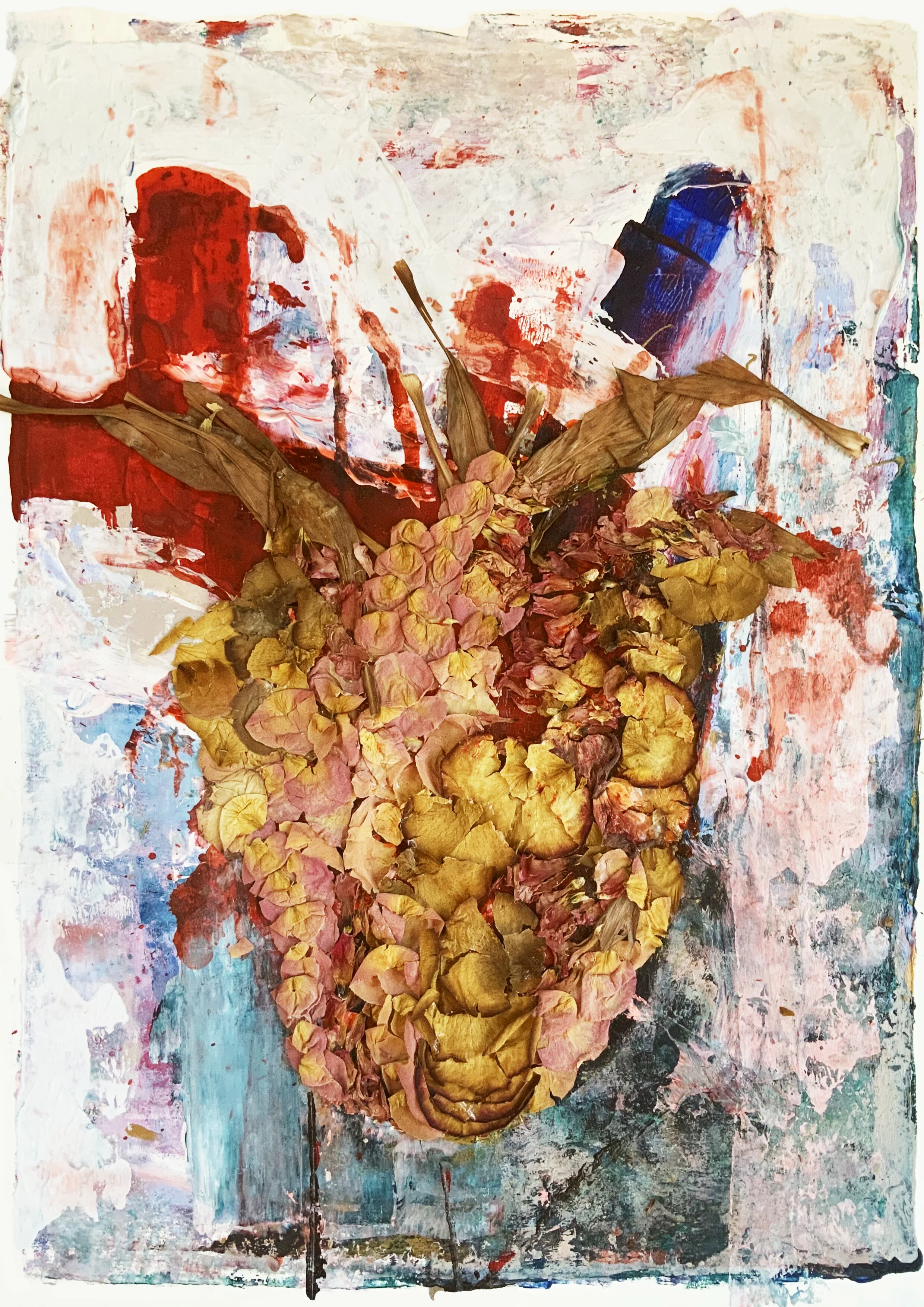 Print - Heart1.jpg