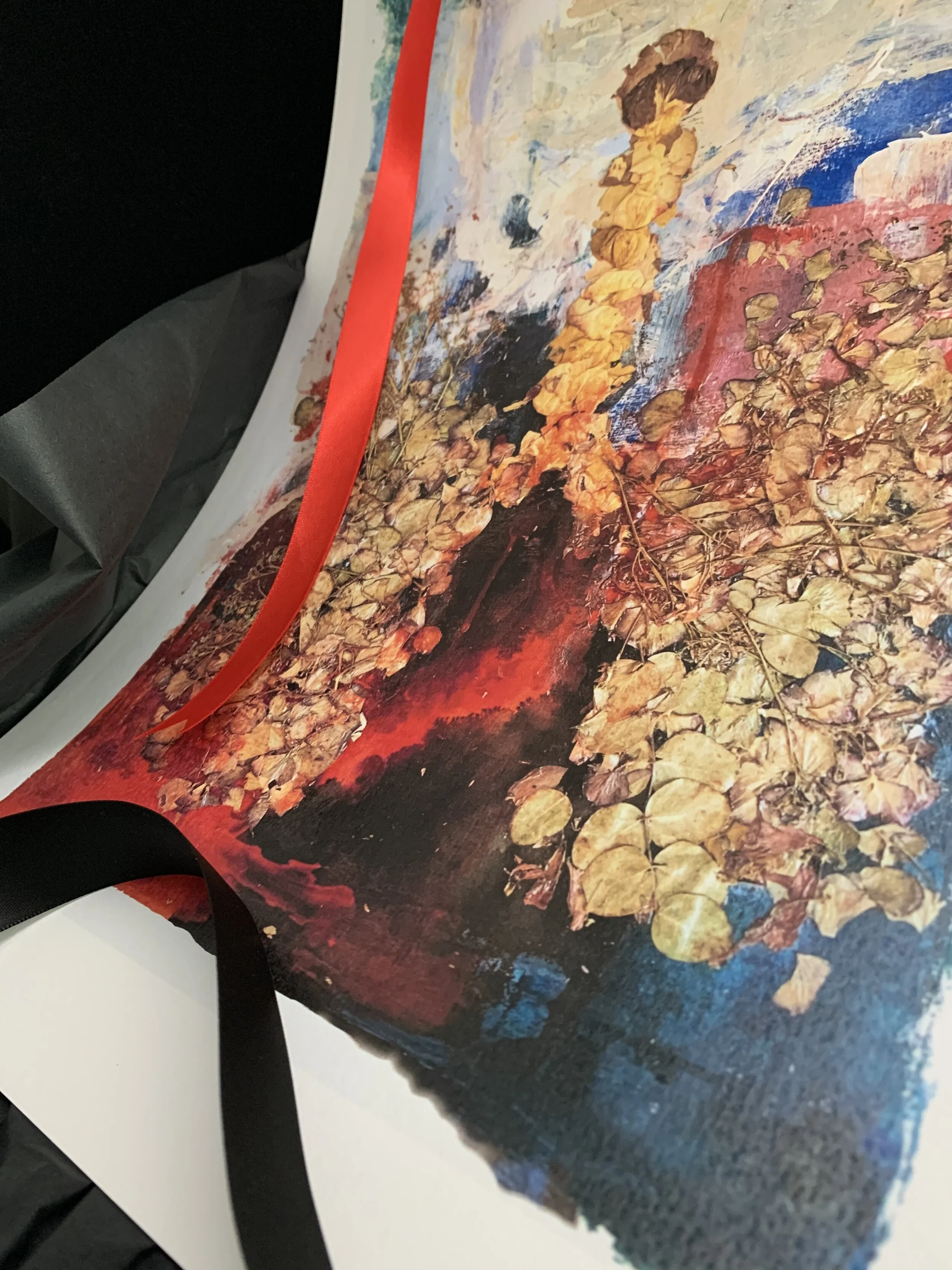Print - Lungs2.jpg