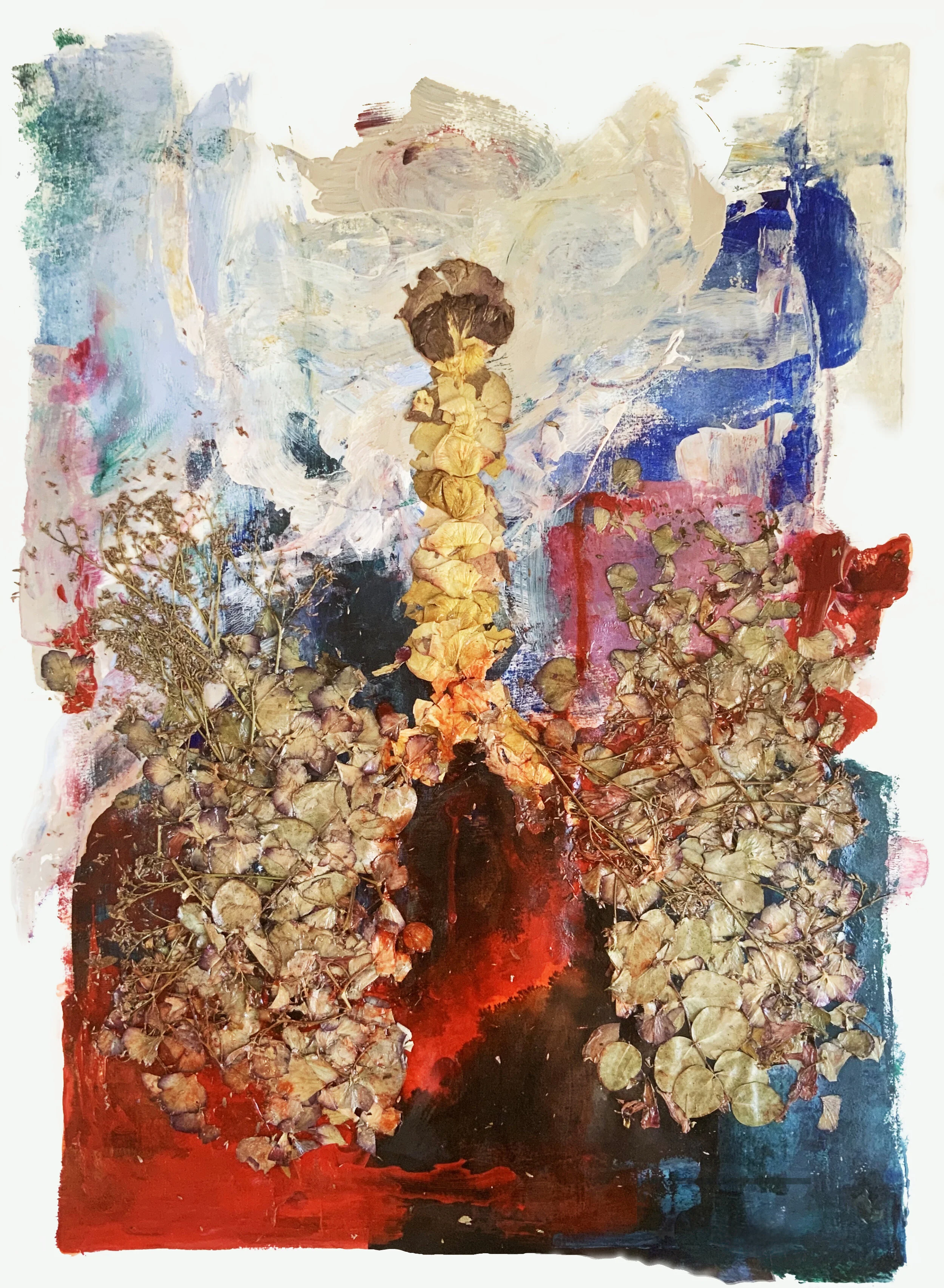 Print - Lungs1.jpg